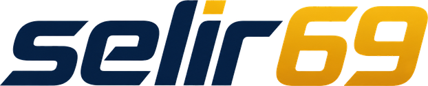 Logo selir69